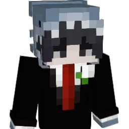 Shaarkv