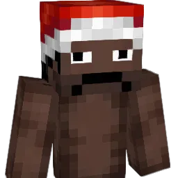 Shaaufito
