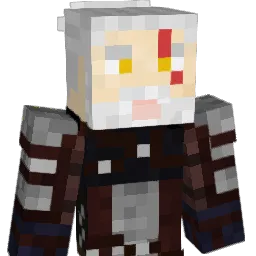 Shabbadabbadau