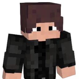 ShabbahReactor