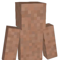 ShabbyMarlin