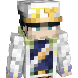 ShabbySaber