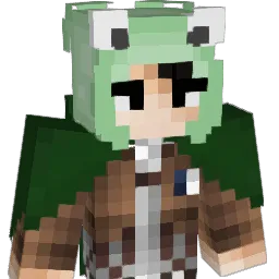 ShabbyWeevil309