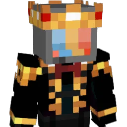 Shabbydodo