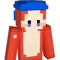 ShackT3333's Minecraft skin
