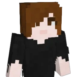 ShackledFounder's Minecraft skin