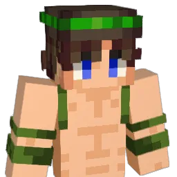 Shacky_rl's Minecraft skin