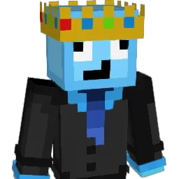 Shackz_