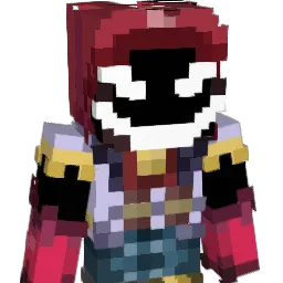 Shaco40