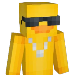 ShacoringaKKJ