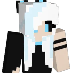 Shad0w03am