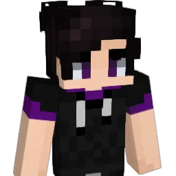 Shad0w607