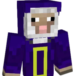 Shad0wBrokers