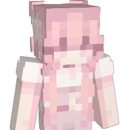 Shad0wCat_