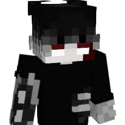 Shad0wD0m1nator