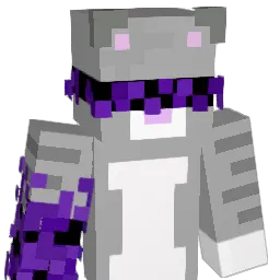 Shad0w_T1ger