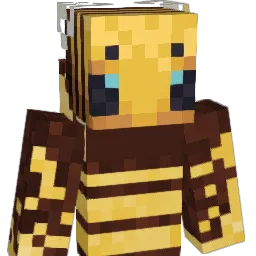 Shad0wbee