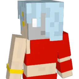 Shad0wix