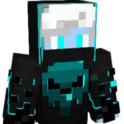 Shad0ws_VLEC's Minecraft skin