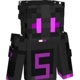 Shad2w