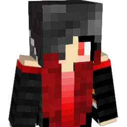 ShadAmy_4_ever