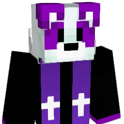 ShadBoo
