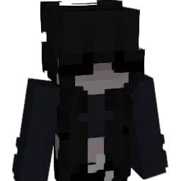 ShadCheng