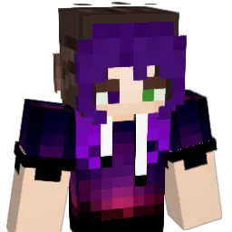 ShadEnd3r