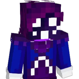 ShadMatter