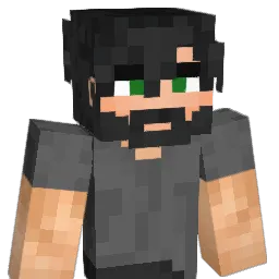 ShadSwag's Minecraft skin