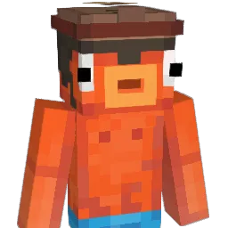 ShadTeez