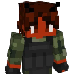 ShadWolfie