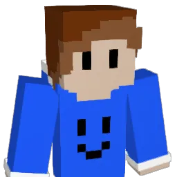 ShadZ78