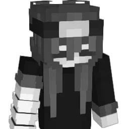 Shad_Destini's Minecraft skin