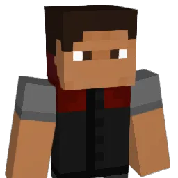 Shad_Viek17