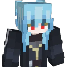 Shadapin