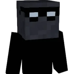 Shadawsx
