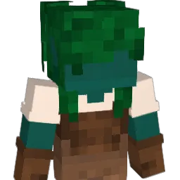 Shadayak1
