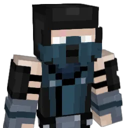 Shadc33