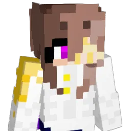 Shaddho