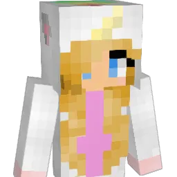 Shaddickbro101 Minecraft avatar bust