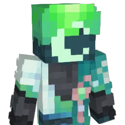 Shaddit_