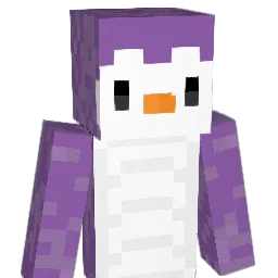 Shaddo2's Minecraft skin