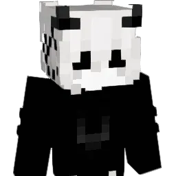 ShaddouVeil