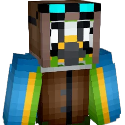 ShaddowBladeMC