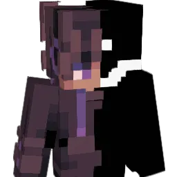 Shaddow_d3ath