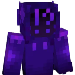 ShaddowpPulseX