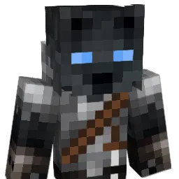 Shaddowwwolf