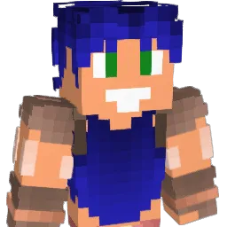 ShaddyMTF