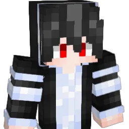 Shade4270's Minecraft skin